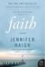 Faith (Paperback)