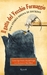 Il gatto del Vecchio Formaggio: Una storia degna di Dickens (Hardcover)
