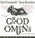 Good Omens 