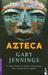 Azteca/aztec (Paperback)