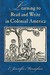 Learning to Read and Write in Colonial America