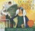 Death At Victoria Dock (Phryne Fisher, #4)