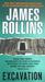 Excavation (Paperback)