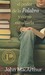 El Poder de la Palabra y Como Estudiarla = How to Study the Bible (Paperback)
