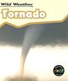 Tornado Tornado