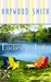 Ladies of the Lake (Hardcover)