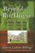Beyond the Big House: African American Educators on Teacher Education (Multicultural Education)
