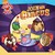 Join the Circus (Wonder Pet...