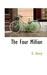 The Four Million