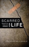 Scarred for Life: Stabbed 39 Times and Forgave