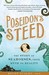 Poseidon's Steed by Helen Scales Poseidon's Steed by Helen Scales