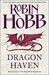 Dragon Haven (Rain Wild Chronicles, #2)