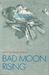 Bad Moon Rising by Thomas M. Disch Bad Moon Rising by Thomas M. Disch
