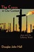 Cross in Our Context
