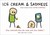 Ice Cream & Sadness: More Comics from Cyanide & Happiness