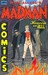 Madman Comics Volume 4: Hea...