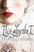 Elizabeth I (Paperback)