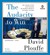 The Audacity to Win: The Inside Story and Lessons of Barack Obama's Historic Victory (Audiobook)