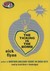 The Ticking Is the Bomb (MP3 CD)