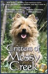 Critters of Mossy Creek Critters of Mossy Creek
