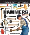 Hammers