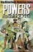 Powers, Vol. 6 by Brian Michael Bendis