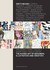 Sketchbooks: The Hidden Art of Designers, Illustrators and Creatives