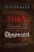 Thr3e / Obsessed