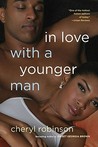 In Love With a Younger Man In Love With a Younger Man
