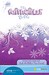 Faithgirlz! Bible-NIV (Paperback)