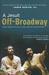 A Jesuit Off-Broadway: Cent...