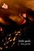 Little Gods (Hardcover)