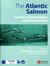 Conservation Genetics of Atlantic Salmon: Implications for Conservation