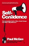 Self Confidence