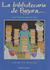 La Bibliotecaria de Basora: Una Historia Real de Iraq (Hardcover)