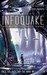 Infoquake (Mass Market Paperback)