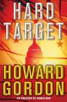 Hard Target Hard Target