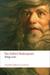 The History of King Lear (The Oxford Shakespeare)