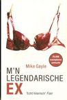 M'n Legendarische ex