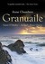 Granuaile: Grace ...
