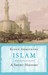 Islam: A Short History (Paperback)