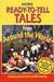 More Ready-To-Tell Tales: F...