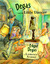 Degas and the Little Dancer Degas and the Little Dancer (Hardcover)