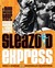 Sleazoid Express by Bill Landis