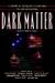 Dark Matter: A Century of S...