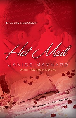 Hot Mail