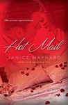 Hot Mail