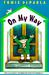On My Way (26 Fairmount Avenue, #3)