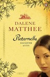 Pieternella: Daughter of Eva