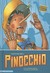 Pinocchio: Graphic Novel